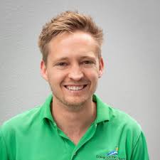 About Down South Therapy