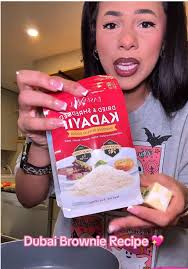 Jackoe Wright Dubai Strawberry