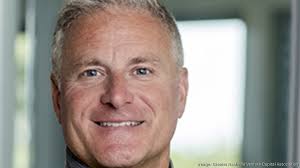 Nashville venture capital association adds investors to board