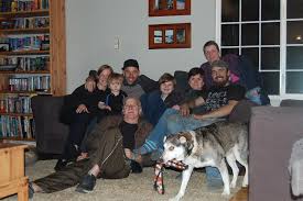 Eva Keyser Obituary (2015)