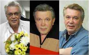Полный список фильмов и совместных работы с другими актерами и режиссерами. 5qu93p Sdhsprm