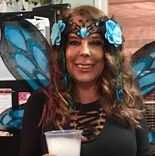 There's just no place like RED ROCKS! It's hard to put into words how  amazing that show felt. Thank you, Colorado 🙏🏼 📷 @inthebarrelphoto