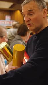 Well, this was fun. ❤️