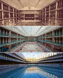 Сурадж шарма, ирфан кхан, аюш тандон и др. Molitor La Piscine Rouvre Ses Portes A Des Tarifs Prohibitifs Le Huffpost