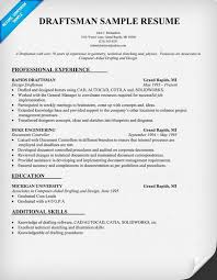 And scovia design, including producing technical drawings and layouts. Resume Samples And How To Write A Resume Resume Companion Resume Examples Job Resume Examples Resume