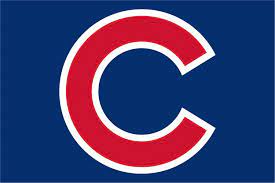 Chicago Cubs Cap Logo Chicago Cubs Cubs Cap Cap Logo