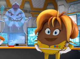 We did not find results for: Pure Imagination Pistudios Twitter