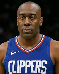 Who do you think makes the biggest impact