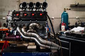 Pin By Jezreel Cruz On Vk56 Toyota 86 Toyota Custom Cars