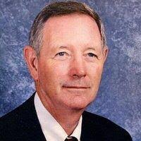 James Wright Obituary