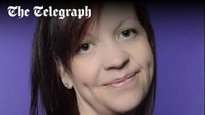 Obese woman 'starved to death' after gastric bypass operation, inquest hears