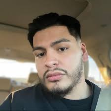 Barber Professionals in Canyon, TX