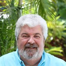 Which car rental companies are recommended in Liberia, Costa Rica?