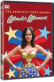 I Wonder Who's Killing Her Now: (DVD 1975) Joanna Barnes - Bill Dana | eBay