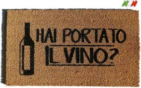 Acquista un regalo originale per l'inaugurazione di una casa nuova. Idee Regalo Casa Nuova Regali Originali E Trend 2020 Cianfrusaglie