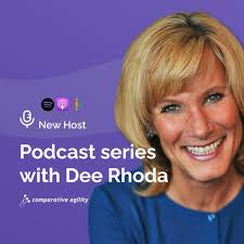 Agile Hartford (Podcast)