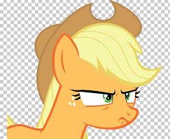Check spelling or type a new query. Applejack Fluttershy My Little Pony Equestria Girls Png Clipart Anger Angry Anime Appl Apple Free Png