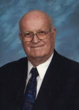 Obituary information for Doris "Doc" Williamson