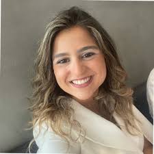 I'm happy to share that I'm starting a new position as Property and  Engineering Underwriter at Active Re!