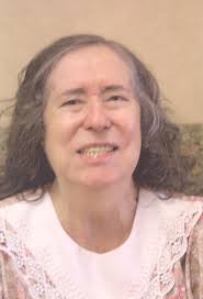 Ruby Gregory Obituary