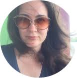 Live Off the Grid in a Taos Earthship