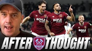 Sullivan EXPOSED In MEDIA 👏 Graham Potter Got Two Games 🤔 Late Night  After Hours W/ Luc Bailey