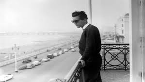 Mansur Ali Khan Tiger Pataudi The Enigmatic Nawab Cricket Country