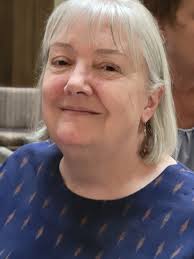 K&L Productions: Riverfront, City Line, Downingtown