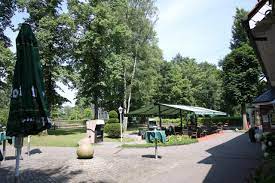 Dülmener weg 278 46325 borken duitsland. Hotel Restaurant Haus Waldesruh Borken Updated 2021 Prices