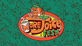 Morejuice Fest