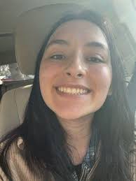 Creative Smiles Dentistry, 755 Park Ave, Ste 400, Huntington, NY 11743, US 