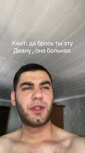 ᴢᴇʏɴᴀʟᴏᴠ🇦🇿🇬🇪🏔️