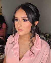 Edith Barrientos (@glammbyedith) • Instagram photos and videos