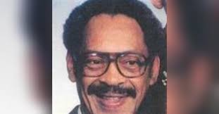 Arthur L. Welch Obituary