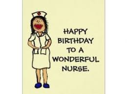 40 Best Happy Birthday Nurse Status Wishes Quotes Greetings Messages January 2021 I wish you many happy years! best happy birthday nurse status wishes
