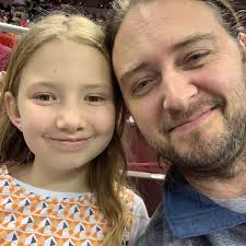 Jeff Partin (@holycityjefe) • Instagram photos and videos