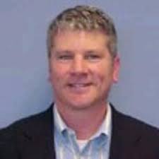 Greg Briner (@Greg_Briner)