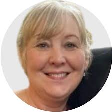 Cwmbran House Care Home