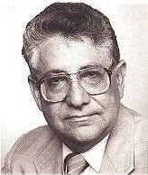 Clayne Dice Obituary