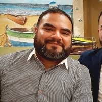 30+ perfiles de «Victor Chagoya»