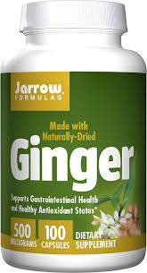 Jarrow Formulas Neuro Optimizer - Brain Health & Vietnam | Ubuy