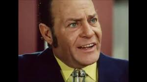 Ο λαμπροσ κωνστανταρασ σε γαλλικη ταινια του 1938! Lampros Kwnstantaras O Arxontas Toy Ellhnikoy Kinhmatografoy Eidhseis Pagenews Gr