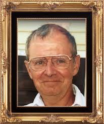 Obituary information for Henry G. Lefebvre