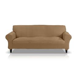 We did not find results for: Bi Elastischer Bezug Fur Ikea Sofa Ektorp Modell Nilo