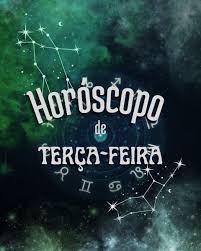 Terça-feira (21) favorece decisões e novos caminhos para os signos; confira o horóscopo do dia