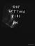 King Krule Wallpaper