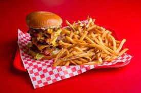 Pin On Food