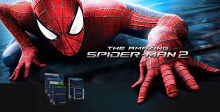 This game is all about the fictional movie character. Amazing Spider Man 2 Video Game Now Available On Xbox One And Xbox 360 Xboxone Hq Com