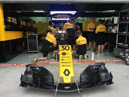 Esports fantasy daily fantasy f1 play f1 2020 f1 mobile racing f1 clash. Jika Kamu Boleh Kalahkan Pelumba Akademi Saya Ambil Kamu Sebagai Pelumba F1 Skop Rojak Daily