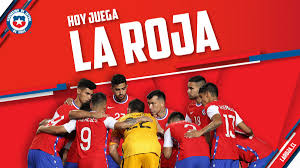 The cheese empanada was especially delicious. Seleccion Chilena On Twitter Hoy Comienza El Sueno De La Conmebol Copaamerica Para Laroja Ya Estamos En Vigilia Para El Debut De Nuestros Muchachos Lunes 14 De Junio